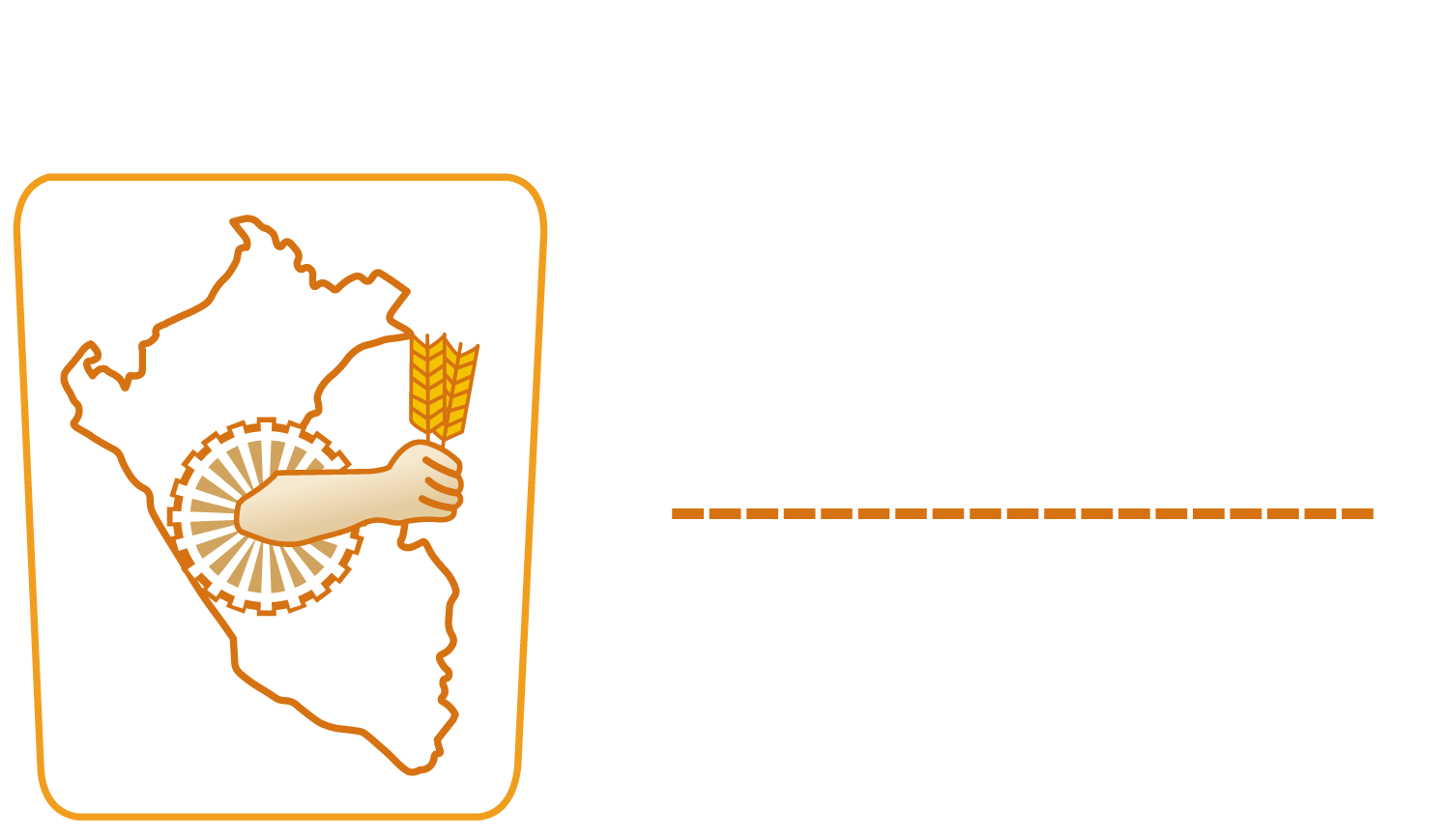 APEMA
