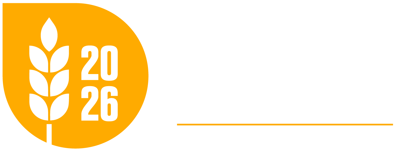 II Expoarroz 2026