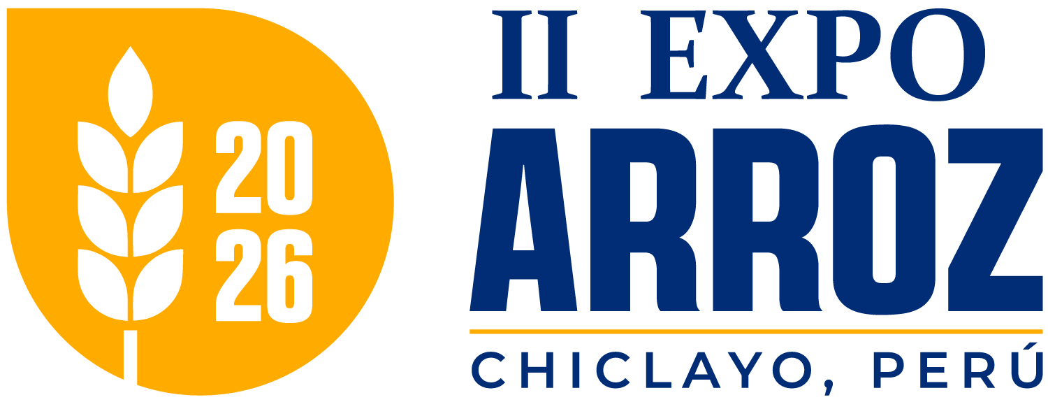 II EXPOARROZ 2026
